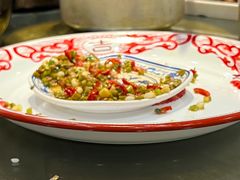 -灶东家民间菜(回兴店)