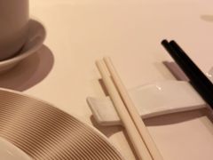 -利苑酒家(宜安广场店)