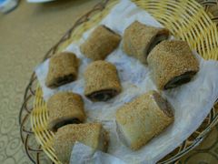 -四季小馆·地道北京小吃(广百店)