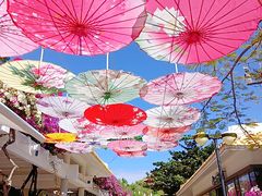 -三亚南山文化旅游区