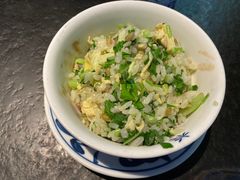 -花迹(富春江东街店)
