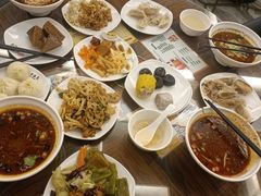 -天津瀚金佰九号温泉酒店(南楼地铁站店)