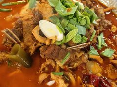 -富正毅三下锅连锁(三店)