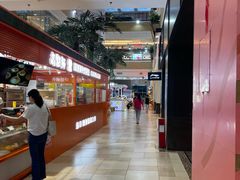 -顺联广场(陈村店)
