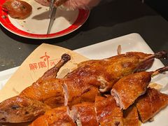 -解家河南菜(商鼎路店)