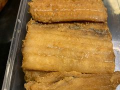 -老人和饭店(淮海中路店)