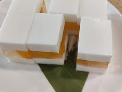 -点都德(皇岗村店)