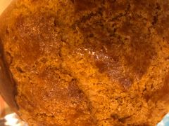 菠萝油-金华冰厅