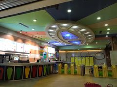 -天空之城欢乐嘉年华苏州店(环球188广场店)