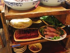 -蜀大侠火锅(寰球文化地标·总府店)