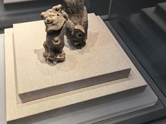 -浙江省博物馆(孤山馆区)