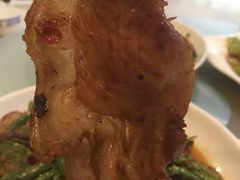 -代木儿回锅肉