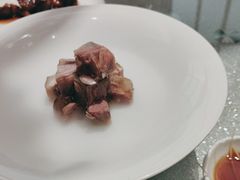 -西湖春天(中州店)