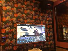 -琴潮主题量贩KTV(鄞州店)
