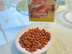 -大树头·花园餐厅(市桥店)