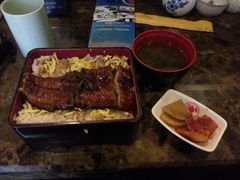 -桃屋日本料理(清华科技园店)