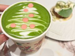 -沛家·西餐Brunch·直火料理
