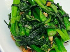 -79号渔船海鲜饭店(宝安店)