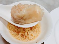 -镛记酒家
