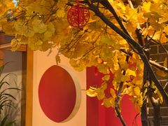店内环境-俏湘厨•地道湘菜(建华南路店)
