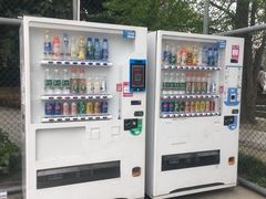 -西南交通大学九里校区-篮球场