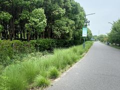 -嘉北郊野公园