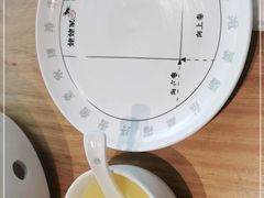 -姥姥家春饼店(惠新东街店)