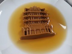 -禾田餐厅•乡野湖北菜(徐东店)