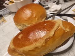 -翠华餐厅(正佳广场店)