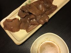 -日本料理神拉面