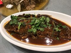 -61度辣馆(通天街店)