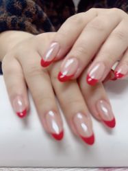 -尤米一站式美甲美睫