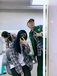 -古匠造型