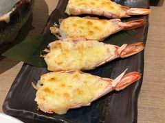 -大渔铁板烧(海雅缤纷城店)