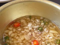 -大福黄牛料理·韩式烤肉·黄牛肥肠·酱蟹