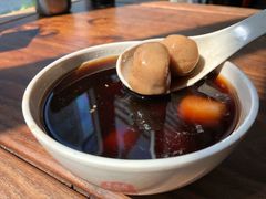 -随柳居·苏式小吃(建新巷店)