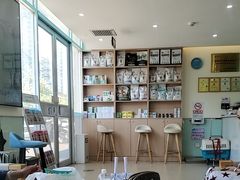 -美迦爱-牙专科·兔科·骨科诊疗中心(北苑店)