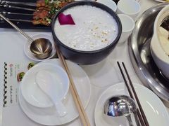 -土连锅·现熬养生汤锅(梁家巷店)