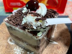 -味多美蛋糕(古城店)