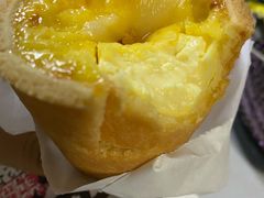 -虎头局·渣打饼行(五一新干线店)