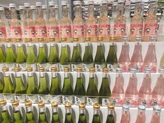 -KKV(上海月星环球港店)
