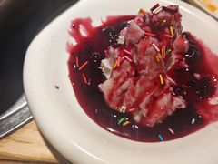 -小草房水煮鱼(东关大街店)