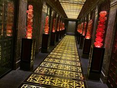 -北京四季酒店·采逸轩