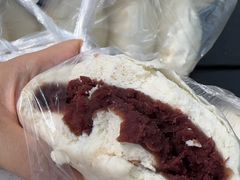 -天泽祥·鼓楼馒头(鼓楼店)