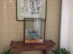 -桂林灵渠景区