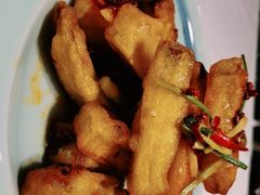 -阿五黄河大鲤鱼(海尚店)