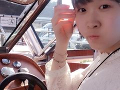 -千岛湖丽景酒店-中餐厅