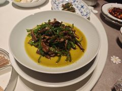 -满堂匠心川宴·私房菜(天府三街店)