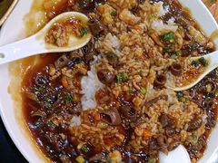 -瑞杰烧烤店·24小时营业(山东路店)