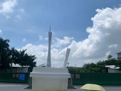 -KOI Thé(正佳广场店)